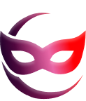AfterDark Logo